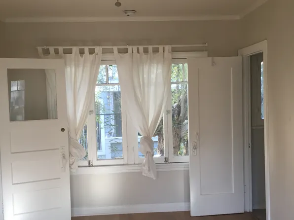 838 N Edinburgh Ave #844.5, Los Angeles, CA 90046