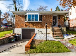 4026 223rd St, Bayside, NY 11361