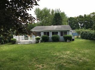 11036 Hermenitt Dr, Delton, MI 49046