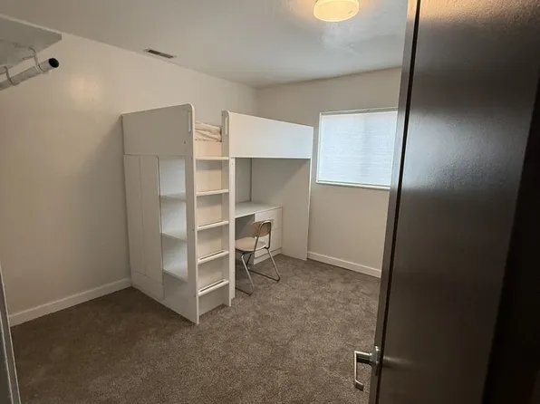 420 E Mill Rd #1, Ephraim, UT 84627