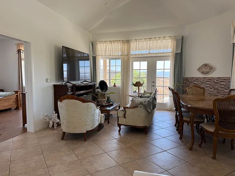 31325 Sloan Canyon Rd — Photo 26