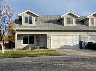 109 E 650 S #109, Saint George, UT 84770
