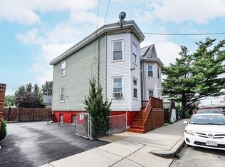 291 Carter St, Chelsea, MA 02150