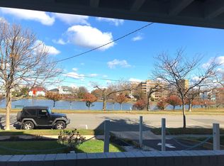 404 5th Ave APT 101, Asbury Park, NJ 07712