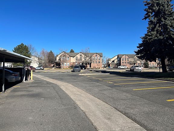 2nd image of 2231 S Vaughn Way