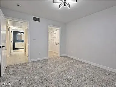 1901 Rio Canyon Ct #103 — Photo 13