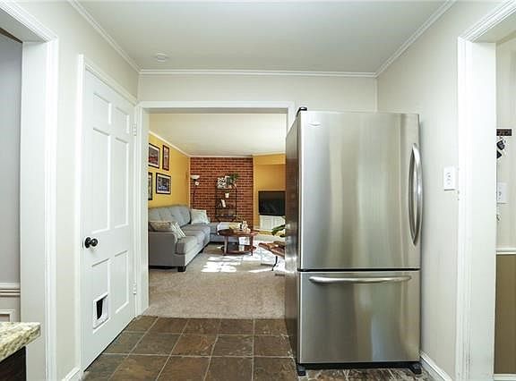 5th image of 7503 Walnut St