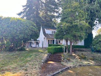 39391 SE Lusted Rd, Sandy, OR, 97055