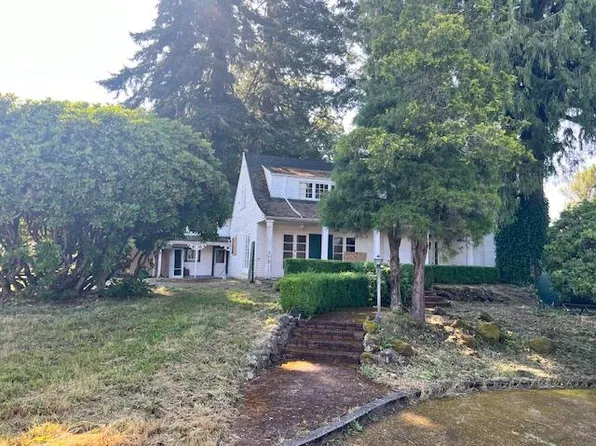 39391 SE Lusted Rd, Sandy, OR 97055