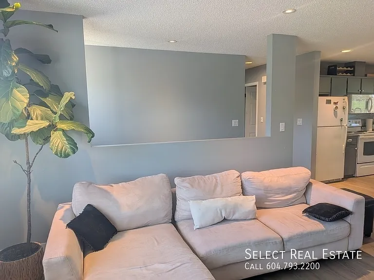 45119 Stevenson Rd #A — Photo 7