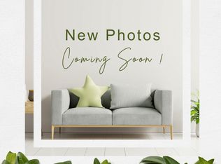 Forest Grove Apartments, Gig Harbor, WA 98335