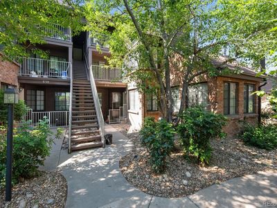 830 S Vance Street #E, Lakewood, CO, 80226