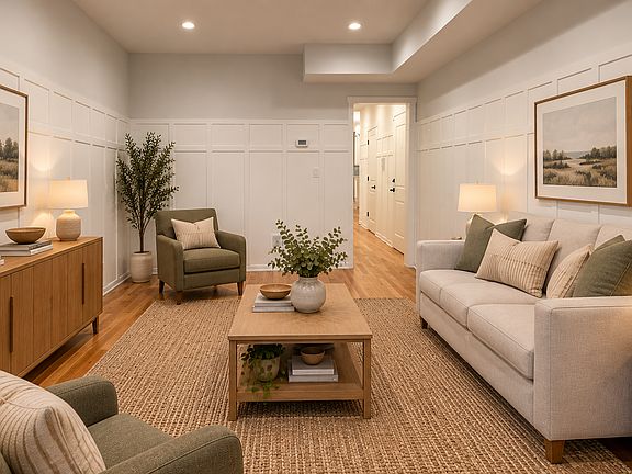 3rd image of 3225 N Kenneth Ave #2