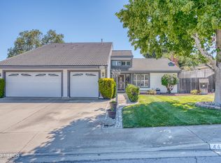 4430 Glines Ave, Santa Maria, CA 93455