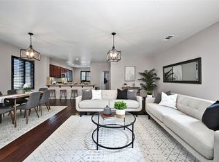 8140 W Preserve Loop, Chino, CA 91708