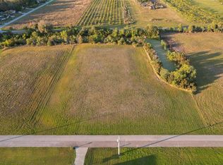 Smilodon LOT 3, Ruskin, FL 33570