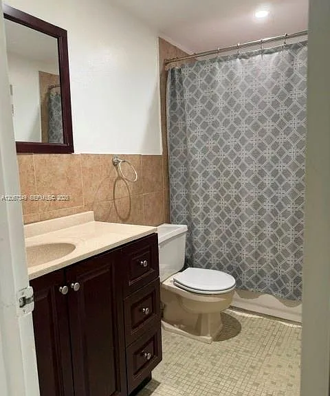 6960 Miami Gardens Dr #2-521 — Photo 9