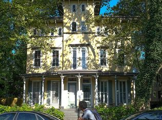 315 N 33rd St, Philadelphia, PA 19104