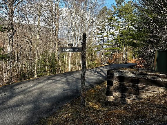 5th image of Lot 3 Ridgemont Drive