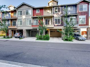 469 NW Tork Pl, Beaverton, OR 97006