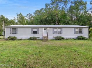 4451 Rues Landing Rd, Saint Augustine, FL 32092