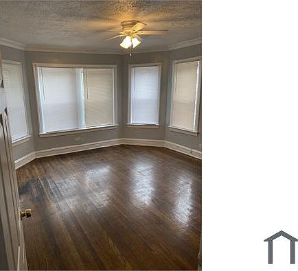 1st image of 8507 S Crandon Ave APT 2N