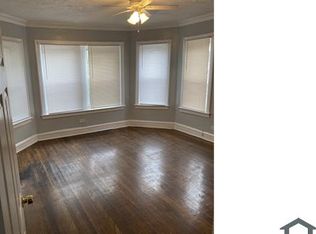 8507 S Crandon Ave APT 2N, Chicago, IL