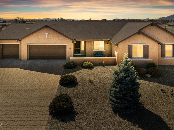 1559 W Anne Marie Dr, Chino Valley, AZ 86323