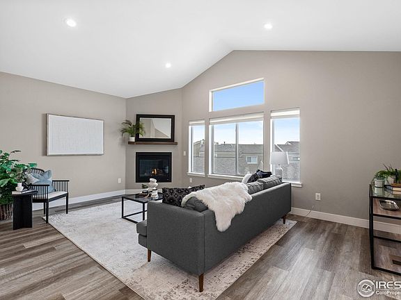 4th image of 6981 Buckskin Dr