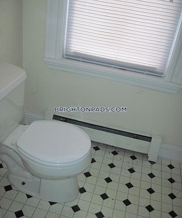 Picture of