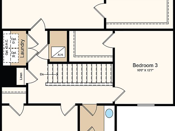 5th image of this home