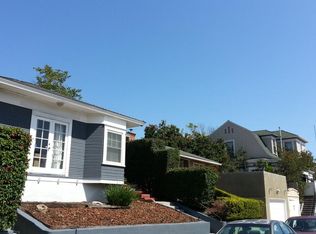 1035 23rd St, San Diego, CA 92102