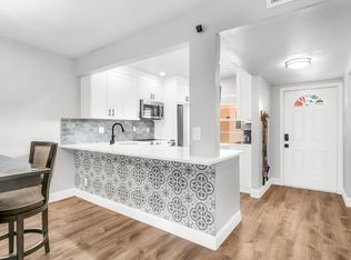 14721 Bonaire Blvd APT 306, Delray Beach, FL 33446