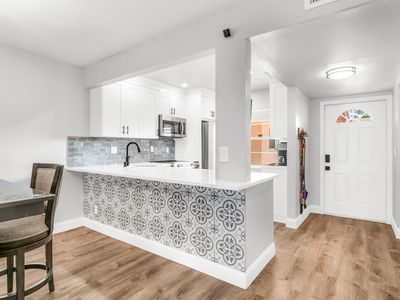 14721 Bonaire Boulevard #306, Delray Beach, FL, 33446