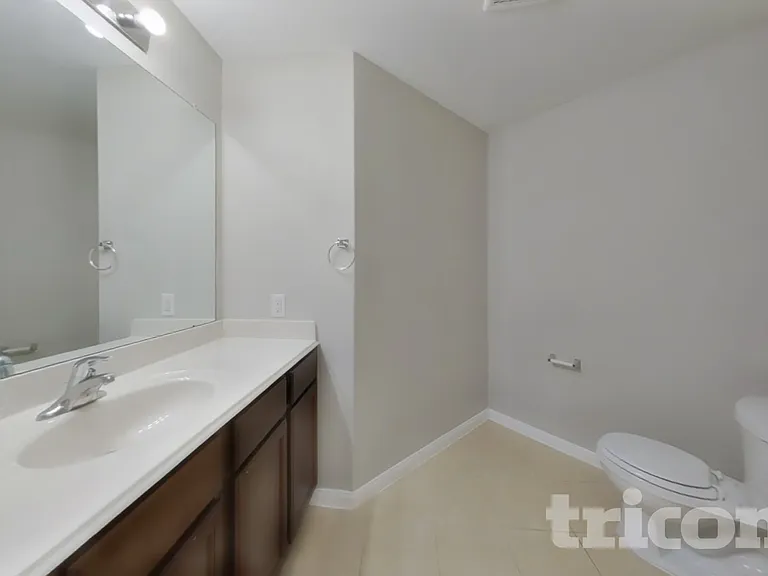 8902 Snapping Turtle Dr — Photo 8