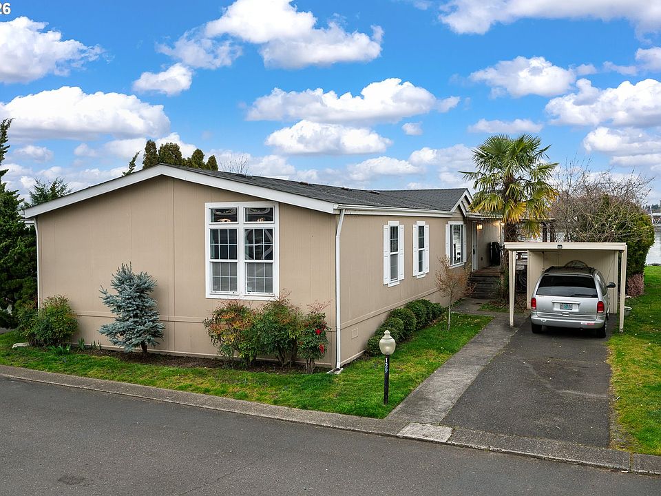 1st image of 1503 N Hayden Island Dr Unit 129