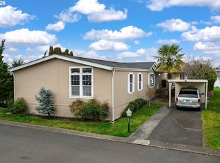 1503 N Hayden Island Dr UNIT 129, Portland, OR 97217