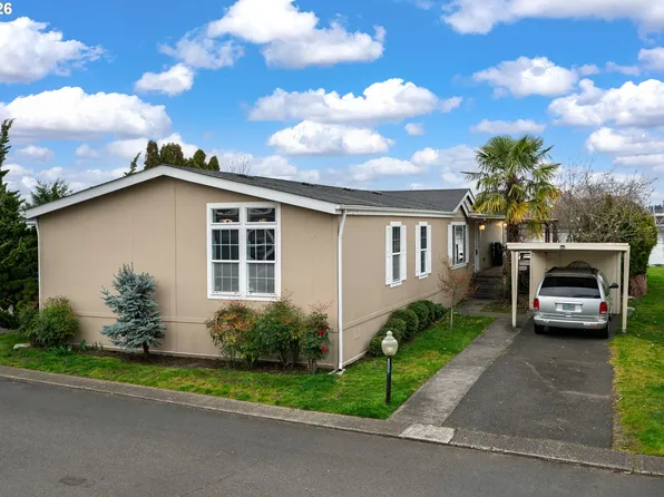1503 N Hayden Island Dr Unit 129, Portland, OR 97217