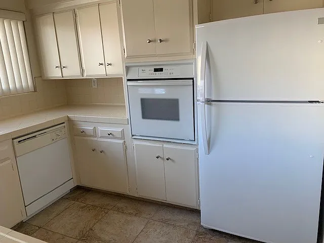 5005 N Wishon Ave #5009 — Photo 3