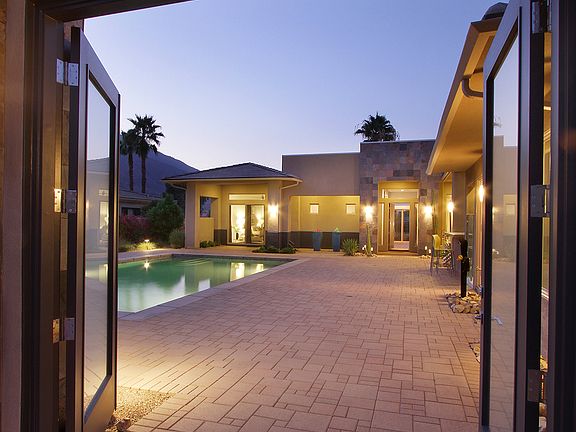 2nd image of 584 Bella Cara Way