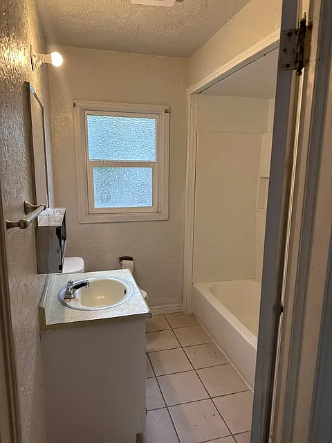 765 South Boulevard - 2 — Photo 4