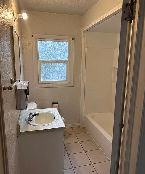 765 S Bouleva Rd #2 — Photo 4