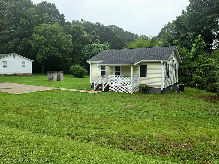 1102 E Georgia Rd — Photo 20