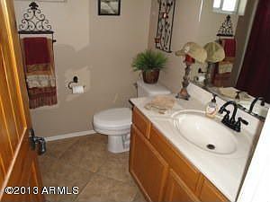 5th image of 25414 W Riverside St