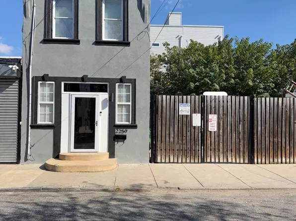 2259 E William St, Philadelphia, PA 19134