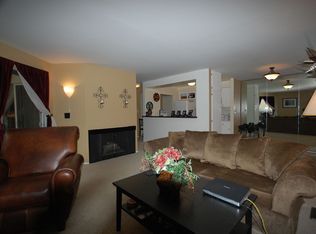 28121 Highridge Rd APT 212, Rancho Palos Verdes, CA 90275