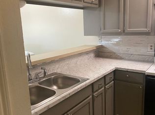 1346 Jade Ave #D, Baton Rouge, LA 70810