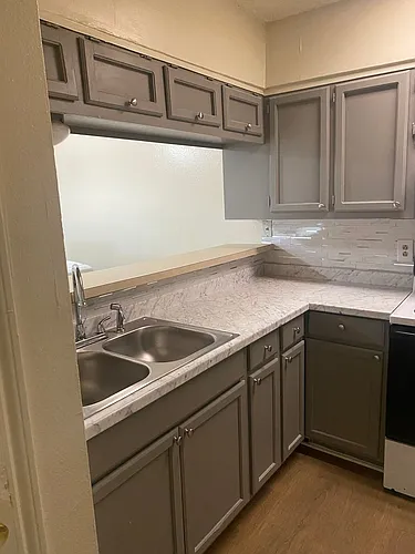 1346 Jade Ave Photo 1
