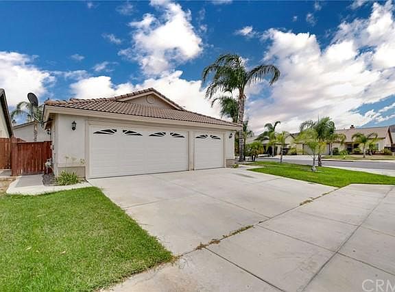 4th image of 1620 Stoneside Dr
