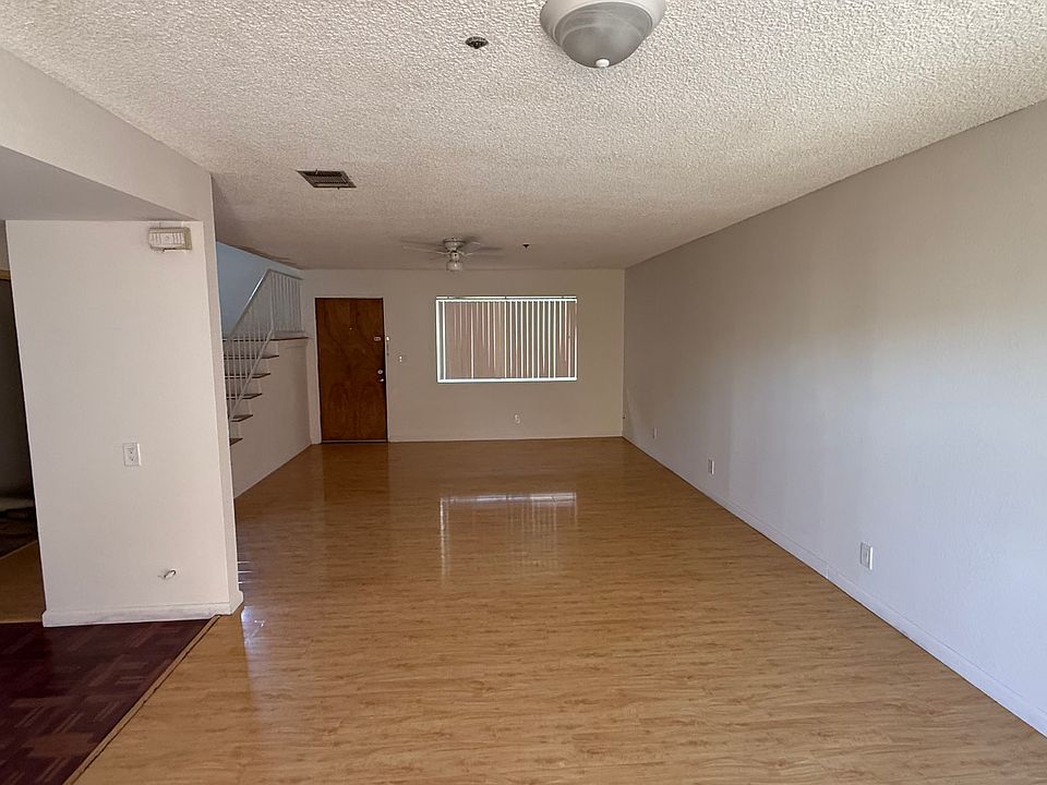 1st image of 61 S Allen Ave